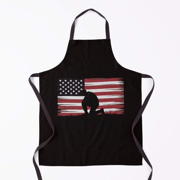 Item preview, 22 a day veterans day veteran lives matters apparel July 4th designed and sold by RopboxRone.