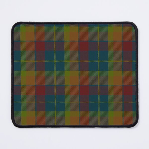 Item preview, Classic Plaid designed and sold by WanderingSun.