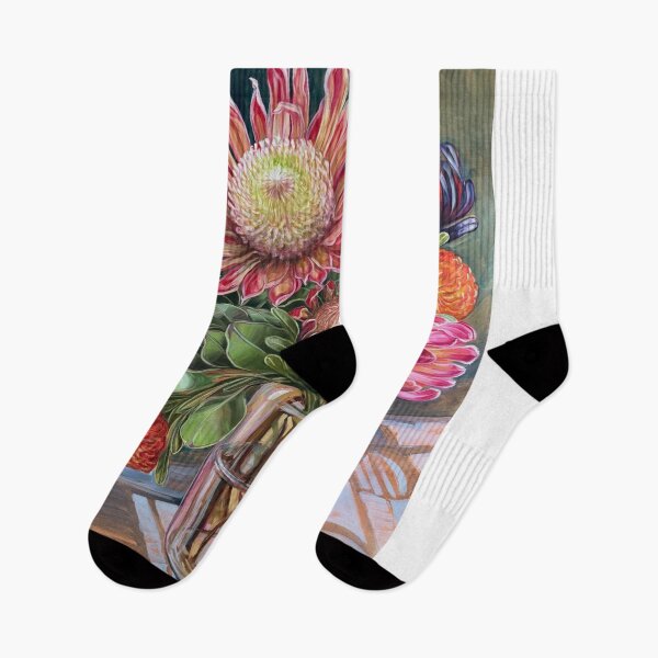 Item preview, Iconic Swinburne University Of Technology Aussie Wildlife designed and sold by Singreddress.