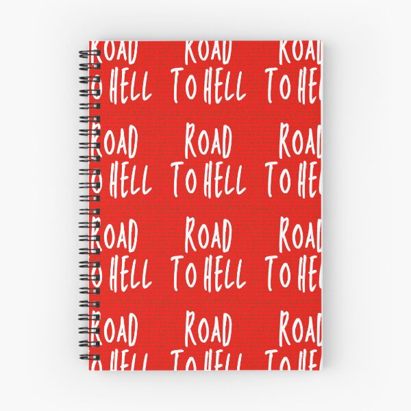 Item preview, Hadestown Lyrics designed and sold by broadwaygirl142.