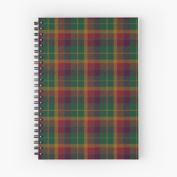 Artikelvorschau, Classic Plaid entworfen und verkauft von WanderingSun.