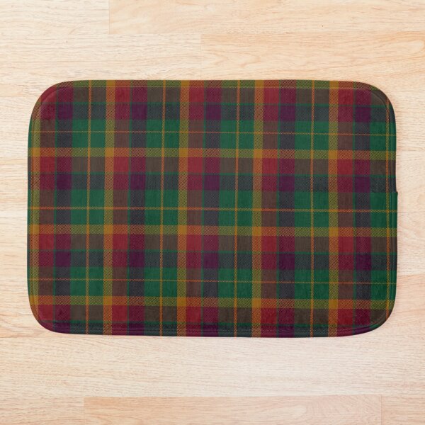 Item preview, Classic Plaid designed and sold by WanderingSun.