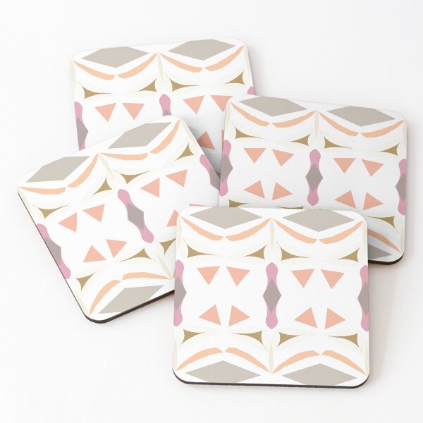 Item preview, Geometric Pattern designed and sold by Ldydesign.