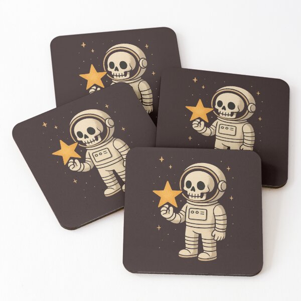 Item preview, Astronaut designed and sold by shaniraespi.