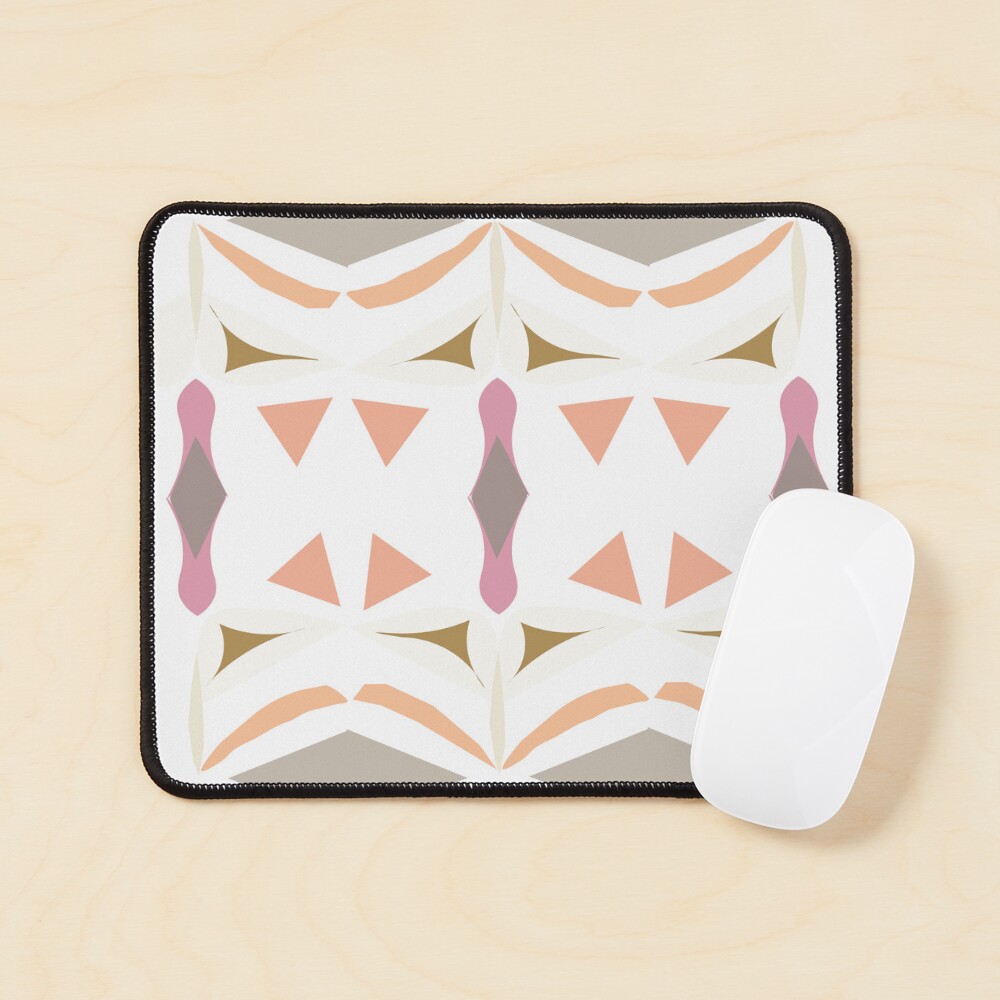 Item preview, Mouse Pad designed and sold by Ldydesign.