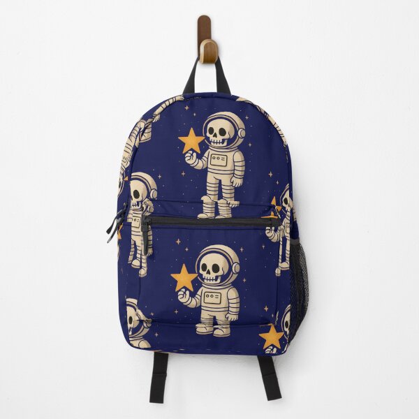 Item preview, Astronaut designed and sold by shaniraespi.