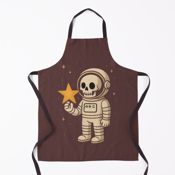 Item preview, Astronaut designed and sold by shaniraespi.