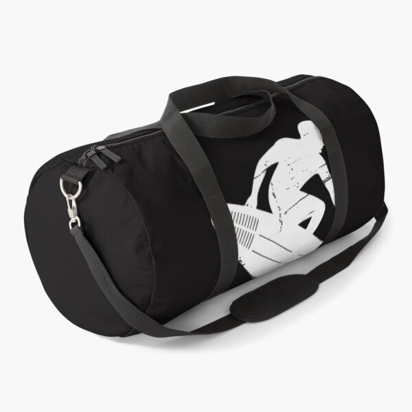 Item preview, This is how I roll - Jet Ski designed and sold by Silicula.