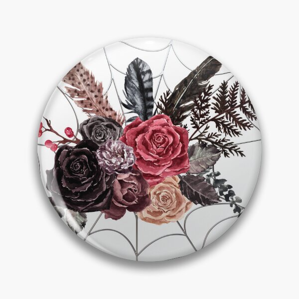 Item preview, ROSES designed and sold by Fk1STL3®.