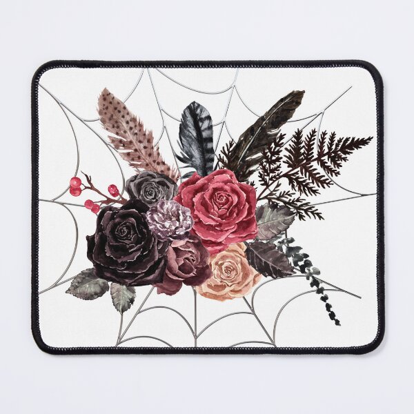 Item preview, ROSES designed and sold by Fk1STL3®.