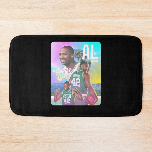 Item preview, Al-Horford---Bonitos-Ojos designed and sold by BrunoKamradek.