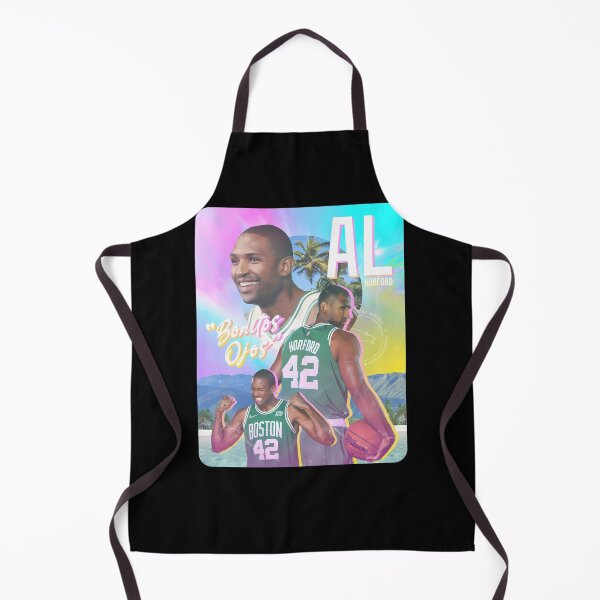 Item preview, Al-Horford---Bonitos-Ojos designed and sold by BrunoKamradek.