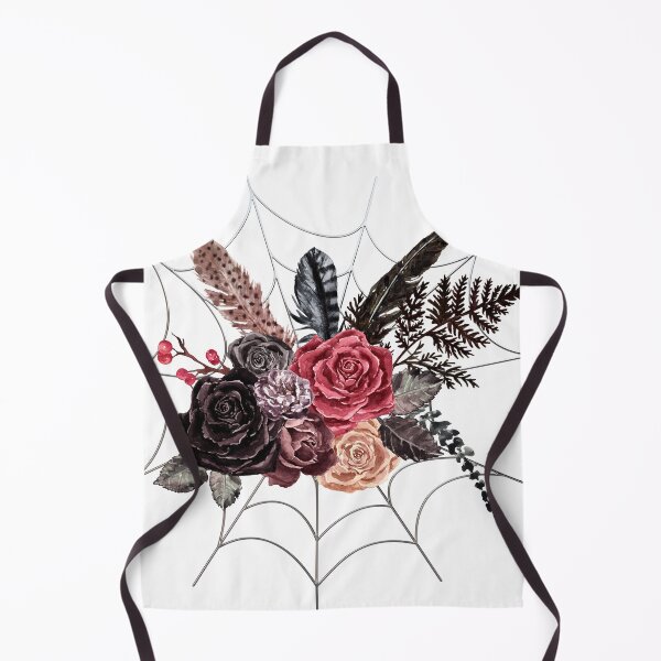 Item preview, ROSES designed and sold by Fk1STL3®.