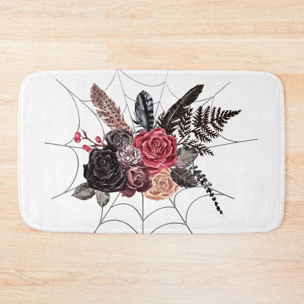 Item preview, ROSES designed and sold by Fk1STL3®.
