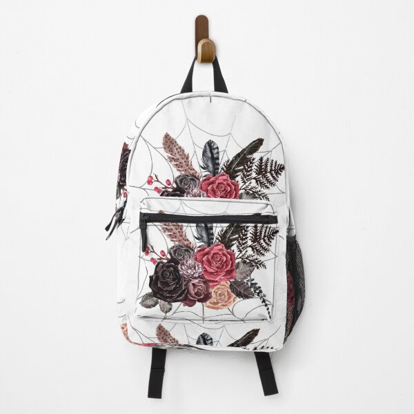 Item preview, ROSES designed and sold by Fk1STL3®.