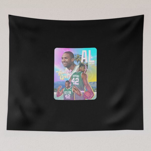 Item preview, Al-Horford---Bonitos-Ojos designed and sold by BrunoKamradek.