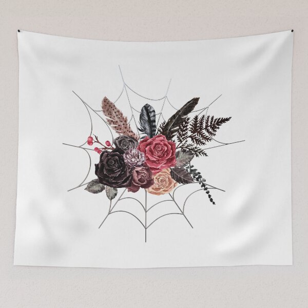 Item preview, ROSES designed and sold by Fk1STL3®.