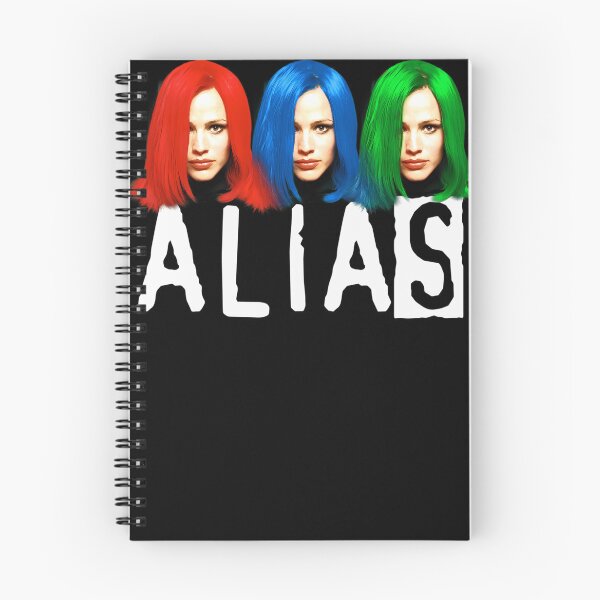 Item preview, Alias-Rbg designed and sold by BrunoKamradek.