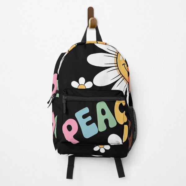 Item preview, Peace Out 5th Grade Groovy Last Day of Fifth Grade designed and sold by dainegilbert.