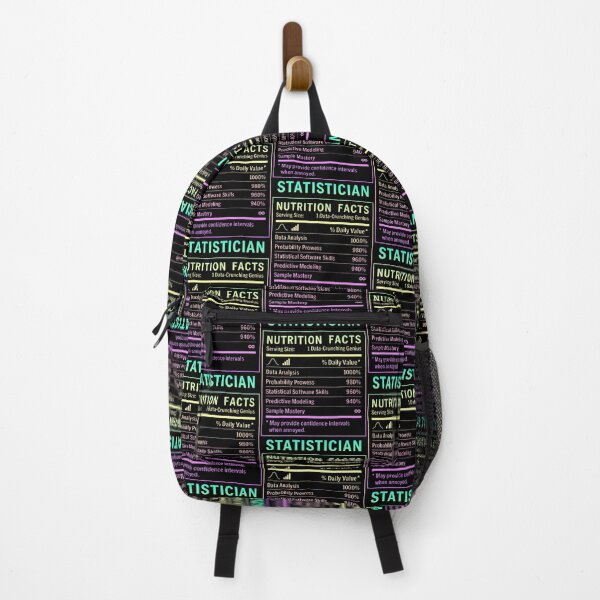 Item preview, Funny Statistician Data Nerds Math designed and sold by MarionCharleen.