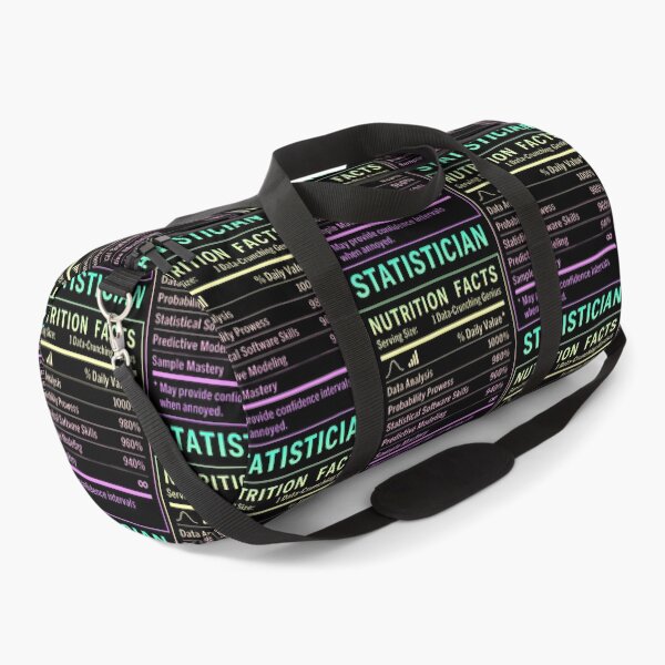 Item preview, Funny Statistician Data Nerds Math designed and sold by MarionCharleen.