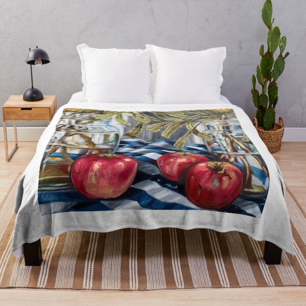 Item preview, Aussie Sullivan's Steakhouse Outback Expedition designed and sold by Singreddress.