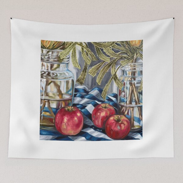 Item preview, Aussie Sullivan's Steakhouse Outback Expedition designed and sold by Singreddress.