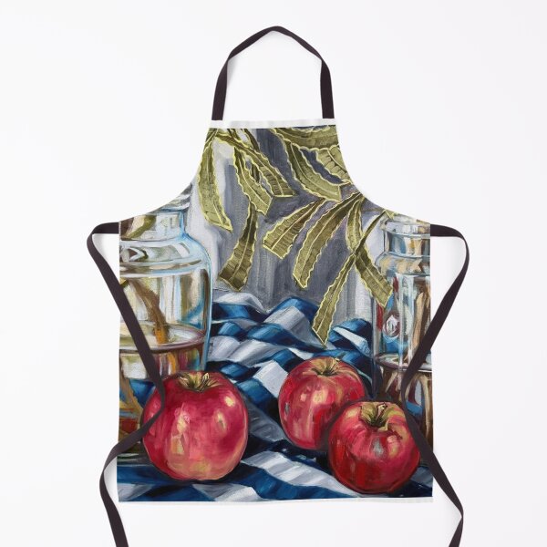 Item preview, Aussie Sullivan's Steakhouse Outback Expedition designed and sold by Singreddress.