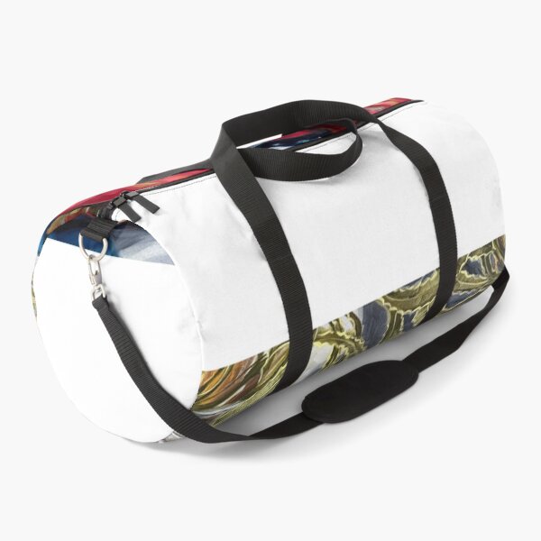 Item preview, Aussie Sullivan's Steakhouse Outback Expedition designed and sold by Singreddress.