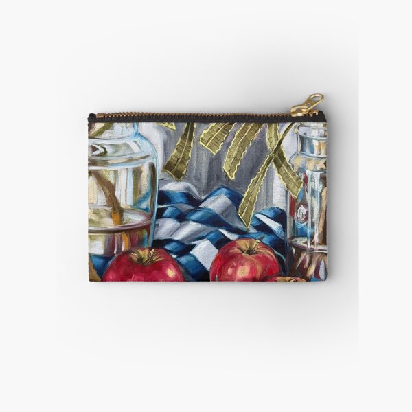 Item preview, Aussie Sullivan's Steakhouse Outback Expedition designed and sold by Singreddress.