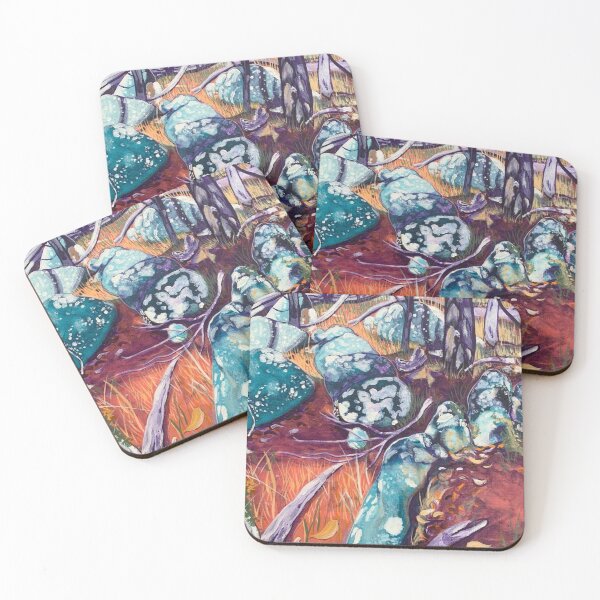 Item preview, Australian Buca di Beppo aBeach Escape designed and sold by Singreddress.