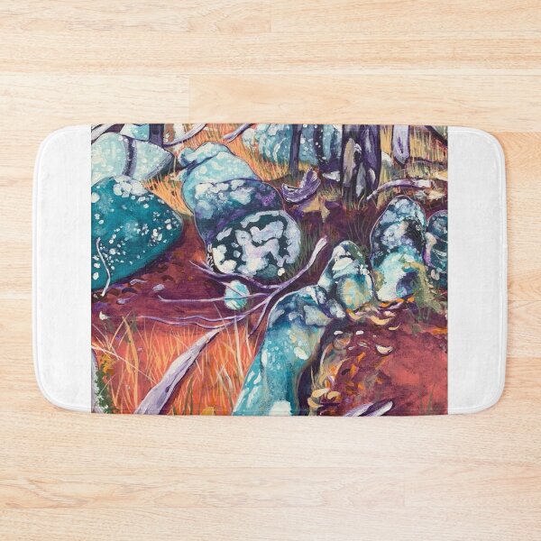 Item preview, Australian Buca di Beppo aBeach Escape designed and sold by Singreddress.