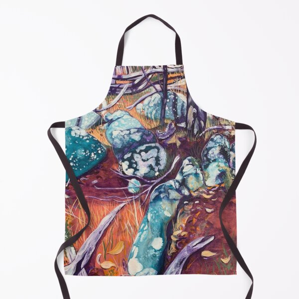 Item preview, Australian Buca di Beppo aBeach Escape designed and sold by Singreddress.