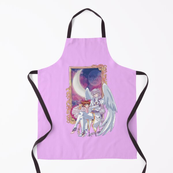 Item preview, Beautiful angels designed and sold by Nihiruart.