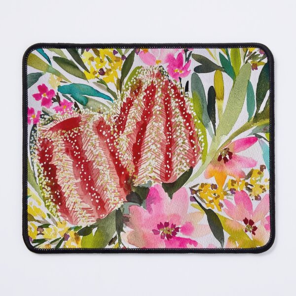 Item preview, Sydney Buca di Beppo Harbour Splendor designed and sold by Singreddress.