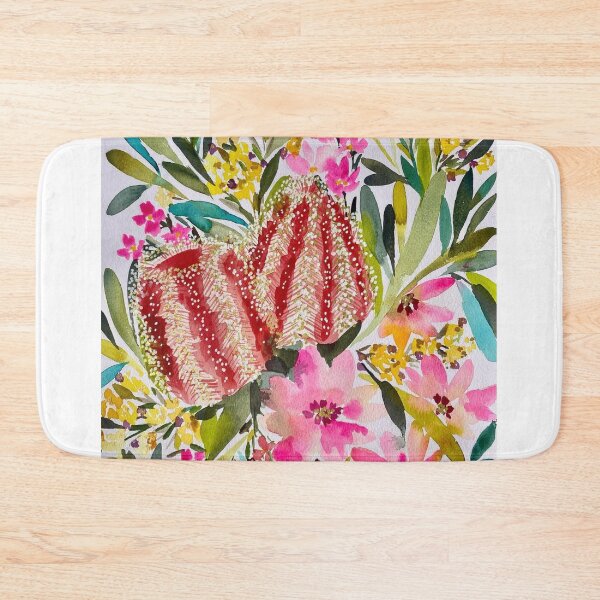 Item preview, Sydney Buca di Beppo Harbour Splendor designed and sold by Singreddress.