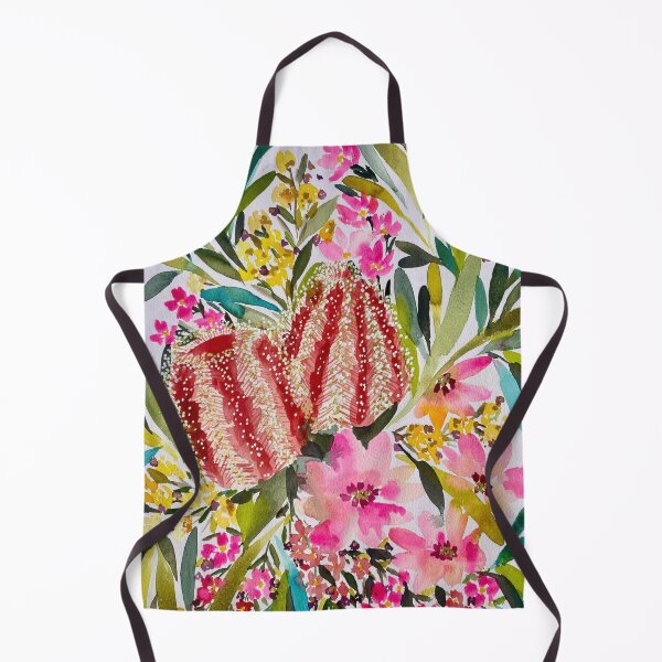 Item preview, Sydney Buca di Beppo Harbour Splendor designed and sold by Singreddress.