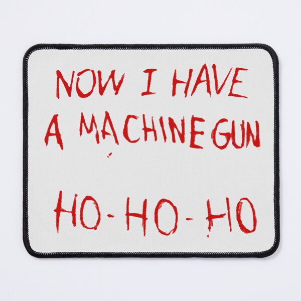 Item preview, HO HO HO designed and sold by Dandaf.