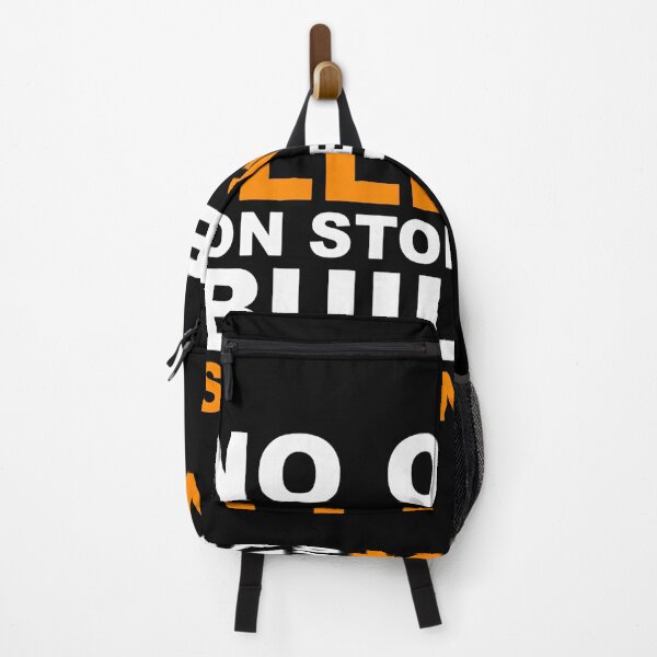 Item preview, Bold Statement About Stolen Land And Stolen Hands designed and sold by DarylPope.