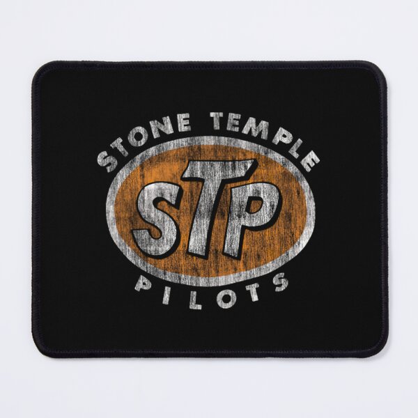 Item preview, Vintage Stone Temple Pilots designed and sold by Frizz-Nie.