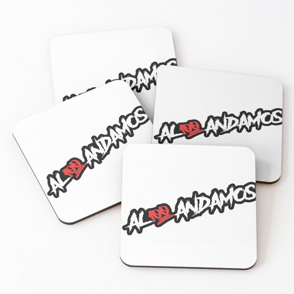 Item preview, We're 100% ready designed and sold by NF Designs Studio DTF.