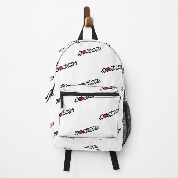 Item preview, We're 100% ready designed and sold by NF Designs Studio DTF.