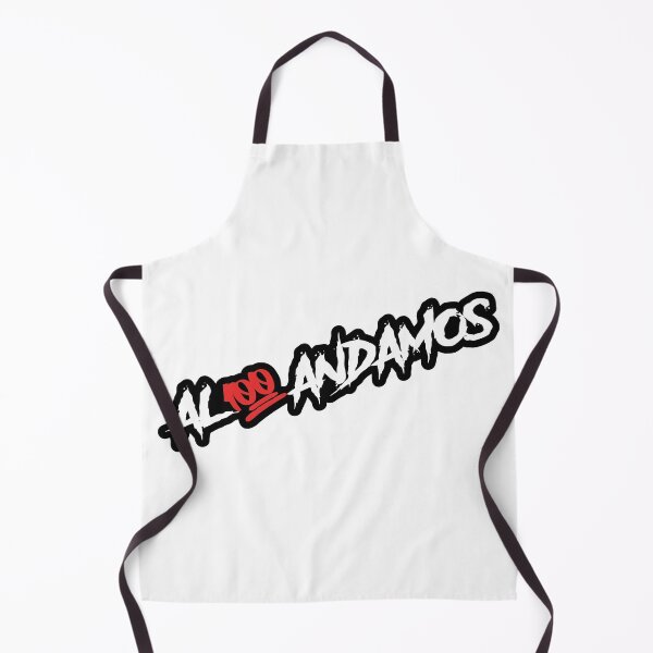 Item preview, We're 100% ready designed and sold by NF Designs Studio DTF.