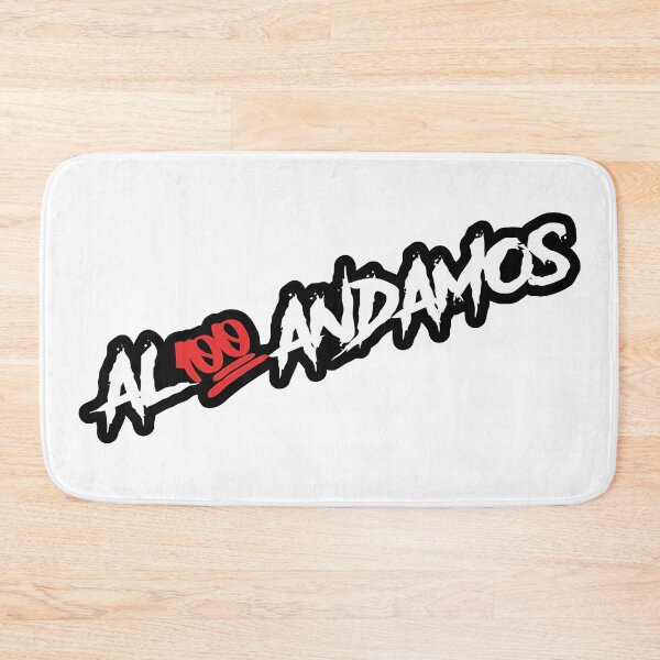 Item preview, We're 100% ready designed and sold by NF Designs Studio DTF.
