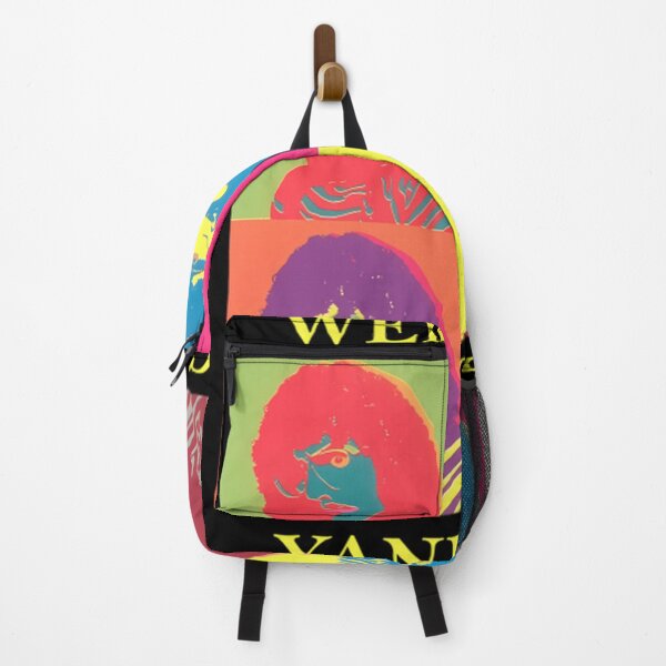 Item preview, Weirds Al Yankovic designed and sold by Stacie Robertson.