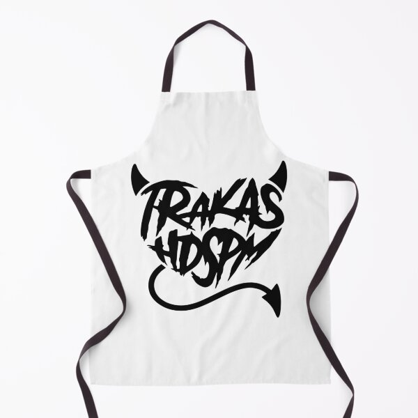 Item preview, Trakas HDSPM designed and sold by NF Designs Studio DTF.