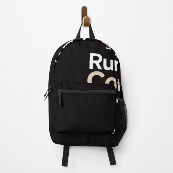 Item preview, Running Comps Is My Cardio - Real Estate Fitness Train designed and sold by Silicula.