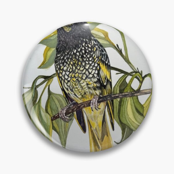 Item preview, Aussie Wild Turkey Bourbon Surf Culture designed and sold by Singreddress.