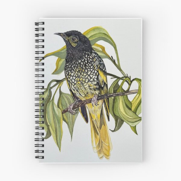 Item preview, Aussie Wild Turkey Bourbon Surf Culture designed and sold by Singreddress.