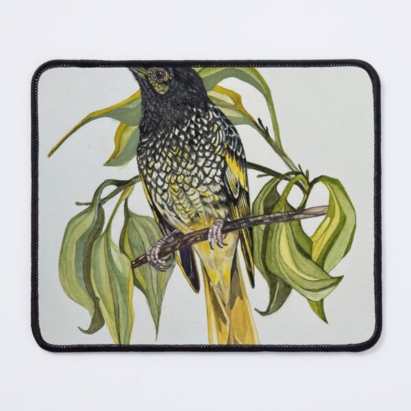 Item preview, Aussie Wild Turkey Bourbon Surf Culture designed and sold by Singreddress.